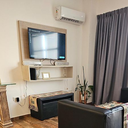 Apartamento Departamento Ezeiza Exterior foto